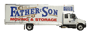 [moving truck].